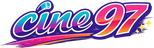 cine97 Logo